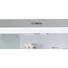 Холодильник BOSCH KGN36XL30U