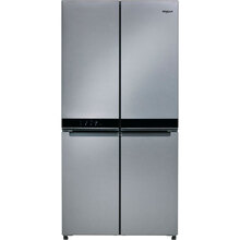 Запорожье купить Холодильник WHIRLPOOL WQ9B2L