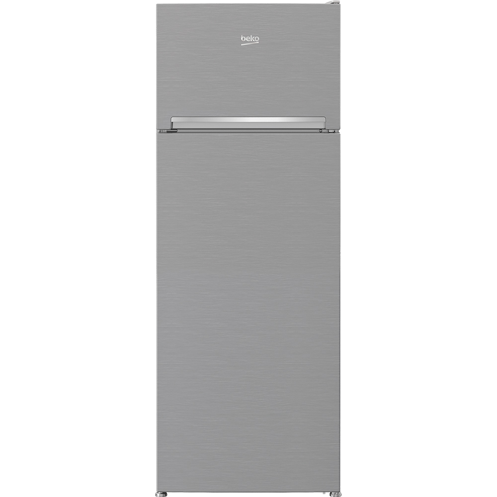 Холодильник BEKO RDSA240K20XB