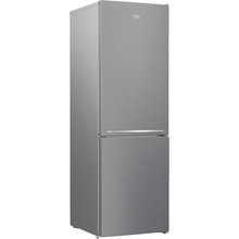 Холодильник BEKO RCNA366K30XB