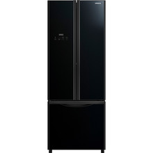 Холодильник HITACHI R-WB600PUC9GBK