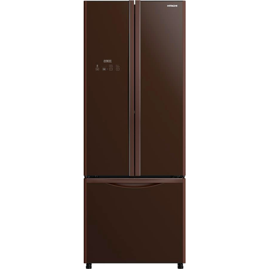 

Холодильник HITACHI R-WB710PUC9GBW, R-WB710PUC9GBW