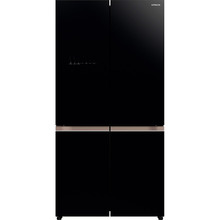 Холодильник HITACHI R-WB720VUC0GBK