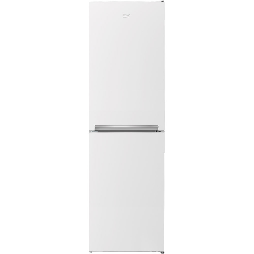 Холодильник BEKO RCHA386K30W