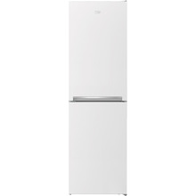 Запорожье купить Холодильник BEKO RCHA386K30W