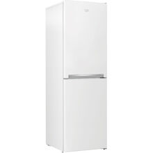 Холодильник BEKO RCHA386K30W