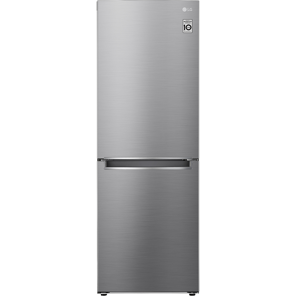 

Холодильник LG GC-B399SMCM, GC-B399SMCM