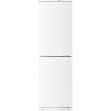 Холодильник ATLANT ХМ-6025-102