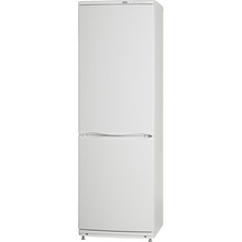 Холодильник ATLANT XM-6021-102