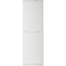 Холодильник ATLANT XM-6023-102