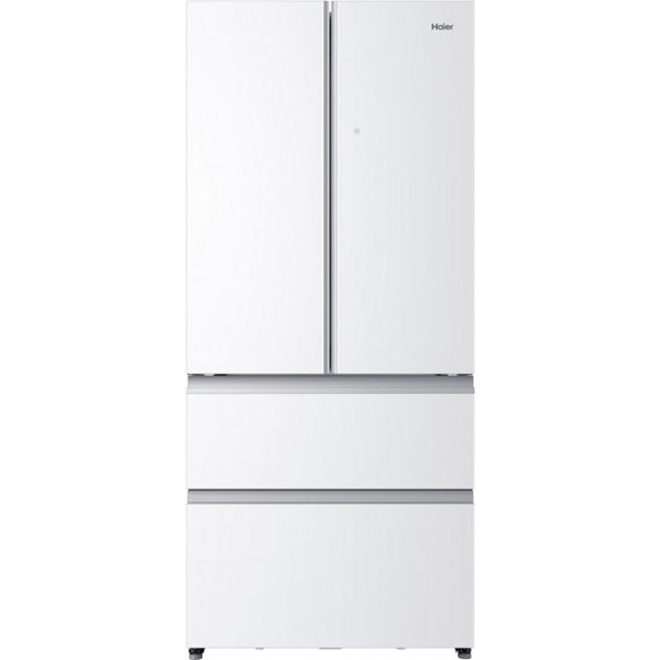 Акція на Холодильник HAIER HB18FGWAAARU від Foxtrot