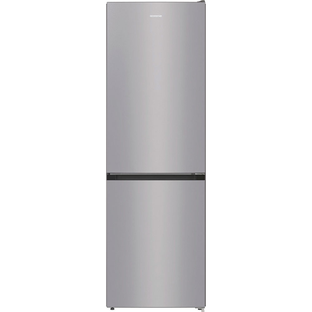 Холодильник GORENJE NRK6191PS4 (HZF3268SCD)