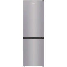 Холодильник GORENJE NRK6191PS4 (HZF3268SCD)