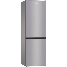 Холодильник GORENJE NRK6191PS4 (HZF3268SCD)