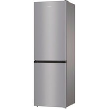 Холодильник GORENJE NRK6191PS4 (HZF3268SCD)