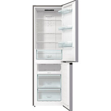 Холодильник GORENJE NRK6191PS4 (HZF3268SCD)