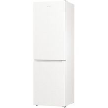 Холодильник GORENJE NRK6191PW4 (HZF3268SCD)