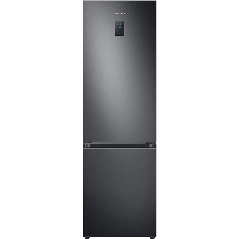 Акція на Холодильник SAMSUNG RB36T674FB1/UA від Foxtrot