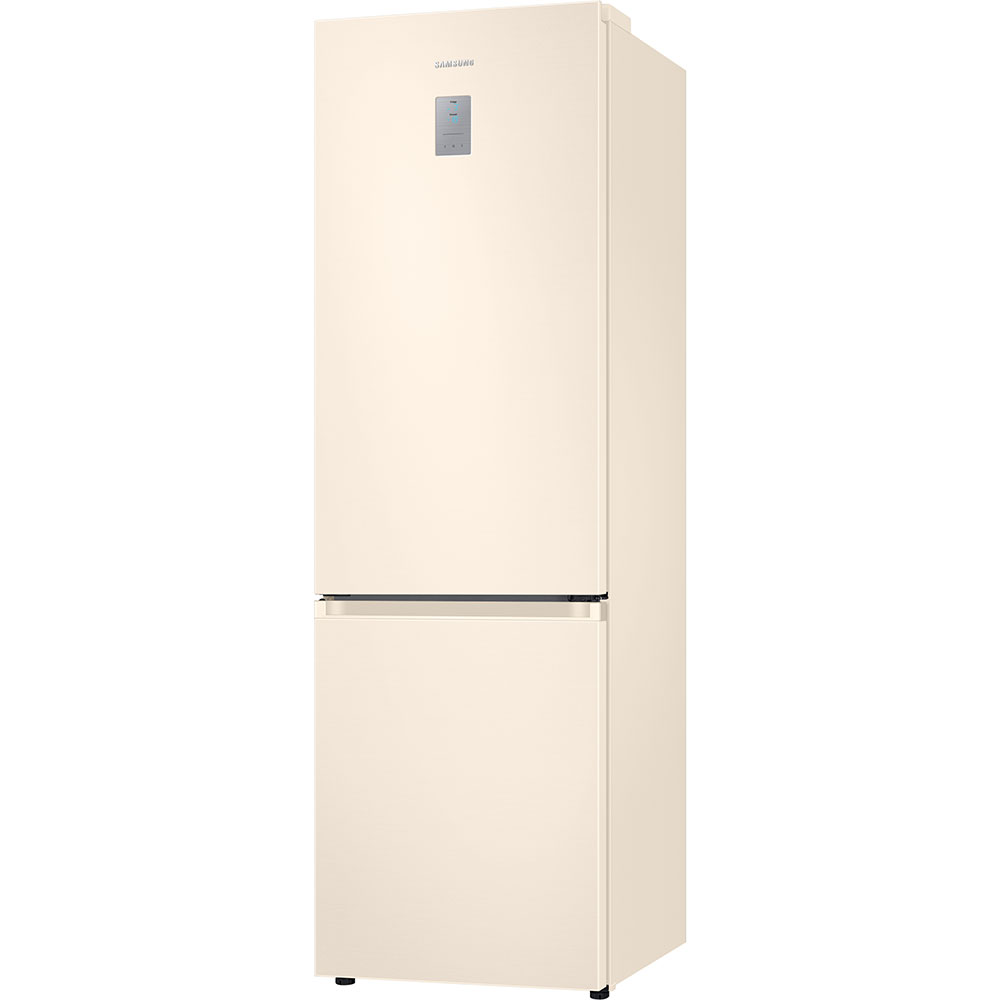 Холодильник SAMSUNG RB36T674FEL/UA Тип холодильника двухкамерный