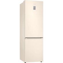 Холодильник SAMSUNG RB36T674FEL/UA