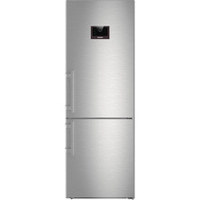 Холодильник LIEBHERR CBNes 5778