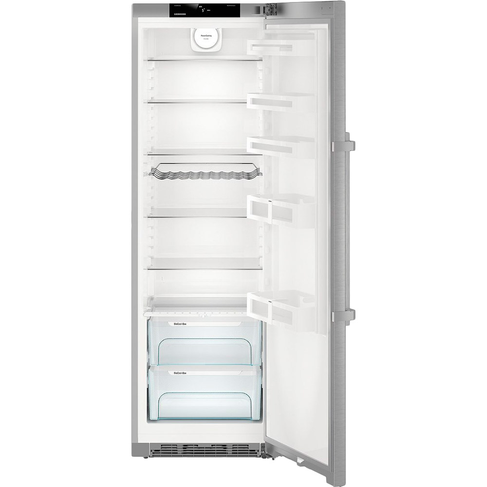 Холодильник LIEBHERR Kef 4330 Тип холодильника однокамерный