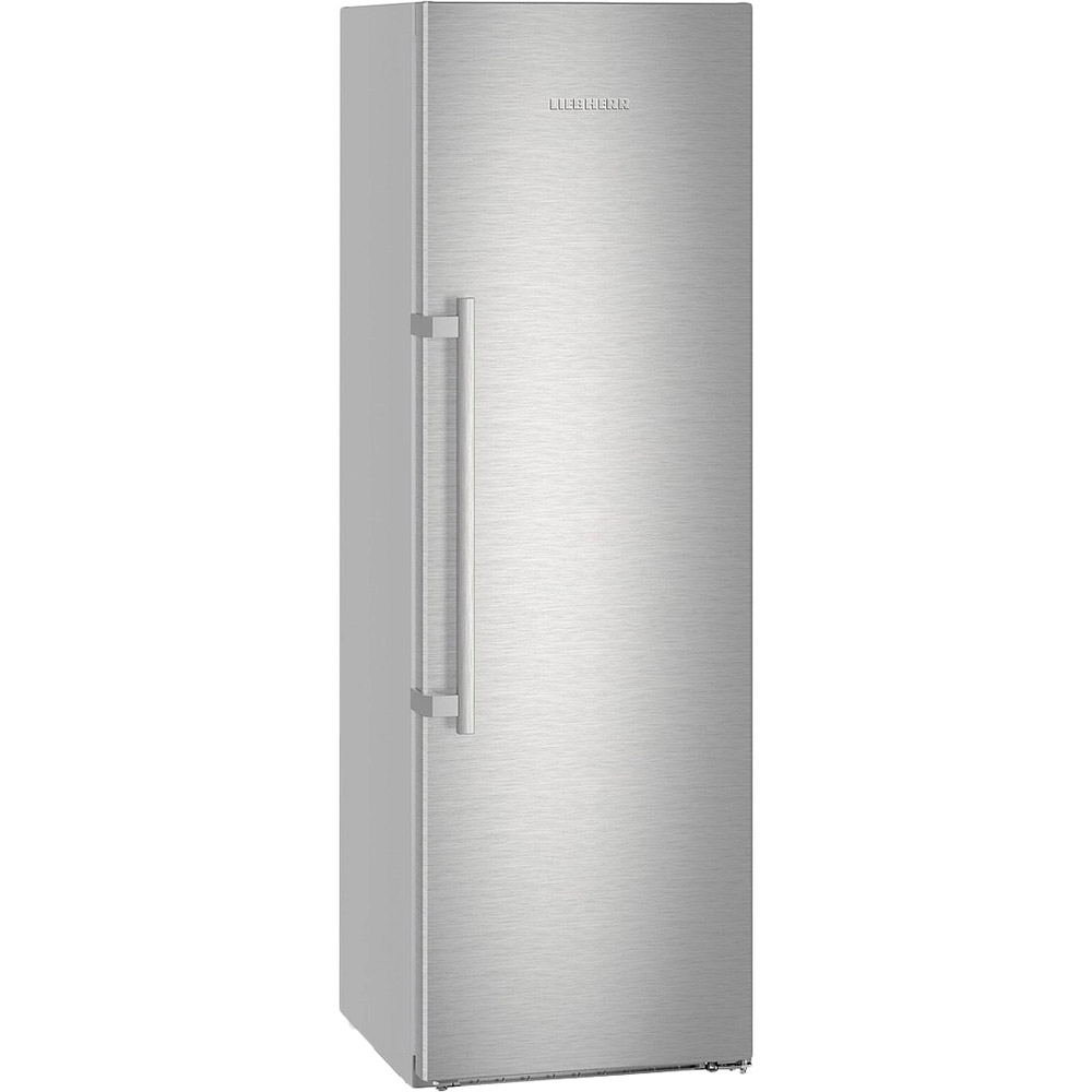 Холодильник LIEBHERR Kef 4330 Размораживание холодильной камеры автоматическое (капельное)