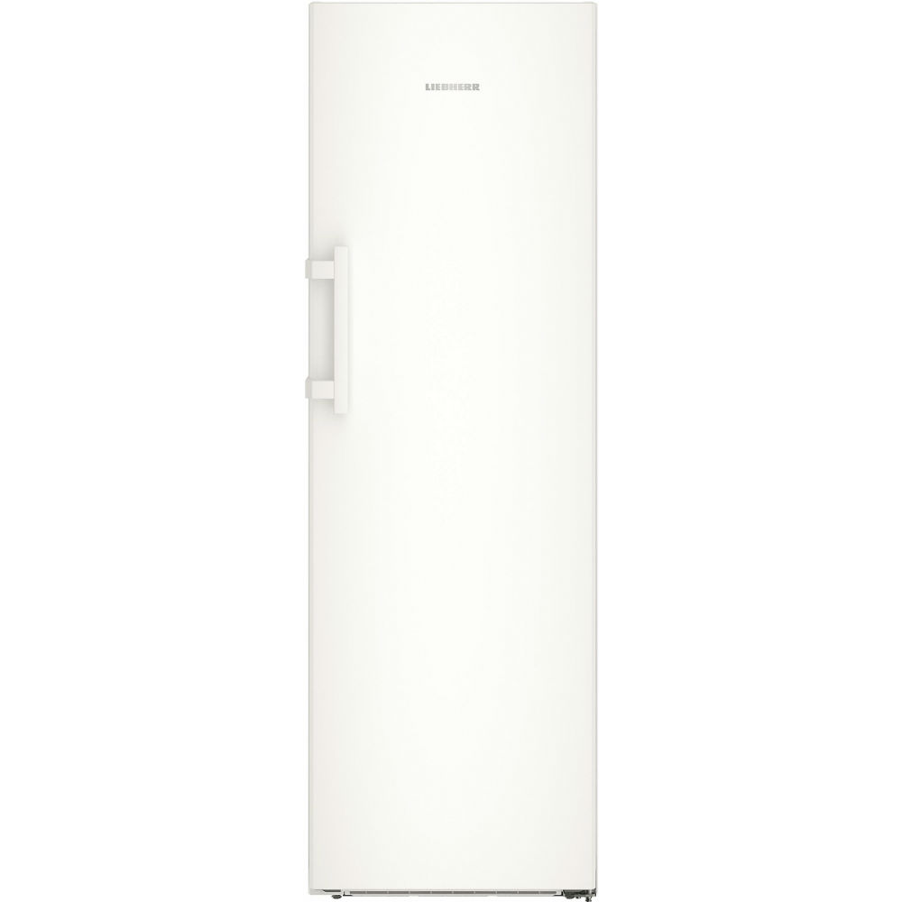 Акція на Холодильник LIEBHERR K 4330 від Foxtrot