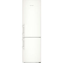 Холодильник LIEBHERR CN 4835