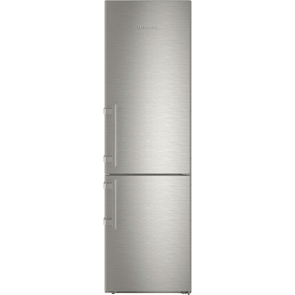 

Холодильник LIEBHERR CBNef 4835, CBNef 4835