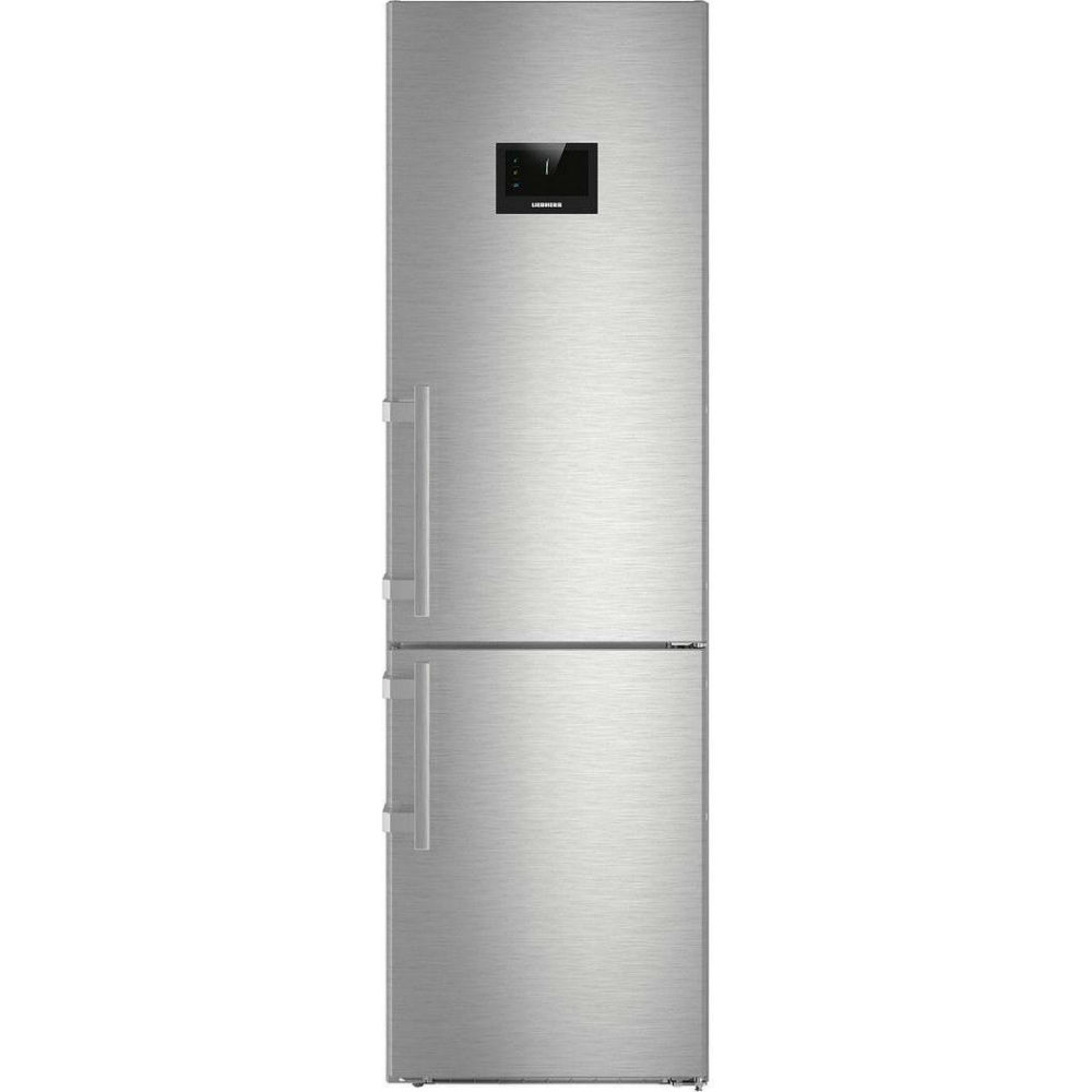 

Холодильник LIEBHERR CBNies 4878, CBNies 4878