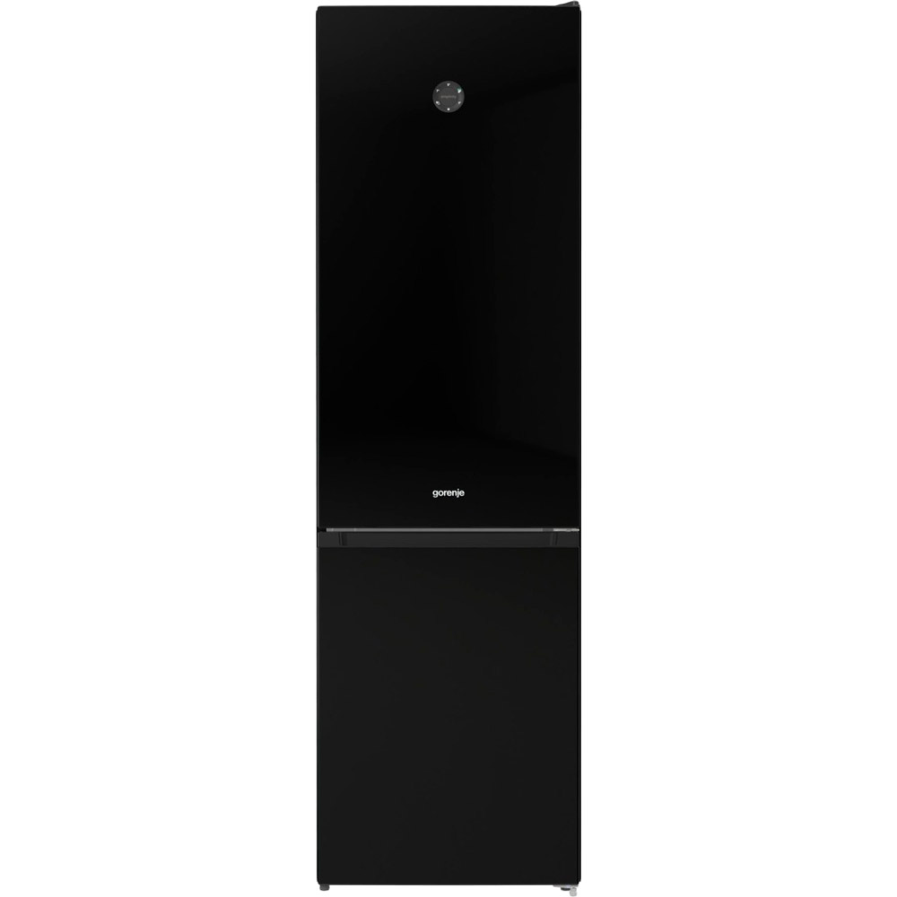 Gorenje nrk 6201 ps4 инструкция