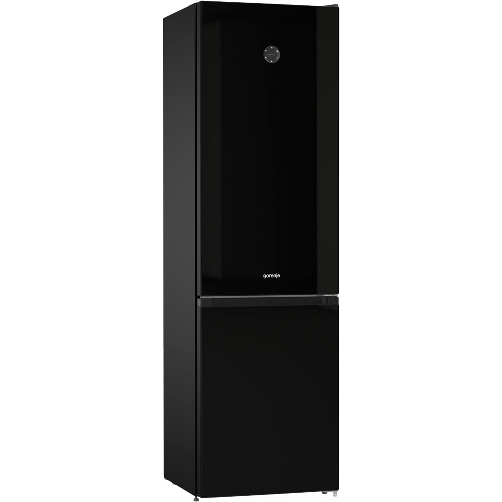 Холодильник GORENJE NRK 6201 SYBK Тип холодильника двухкамерный