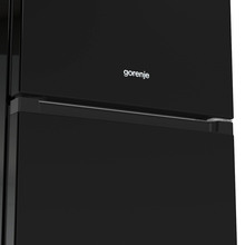 Холодильник GORENJE NRK 6201 SYBK