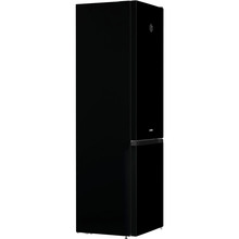 Холодильник GORENJE NRK 6201 SYBK