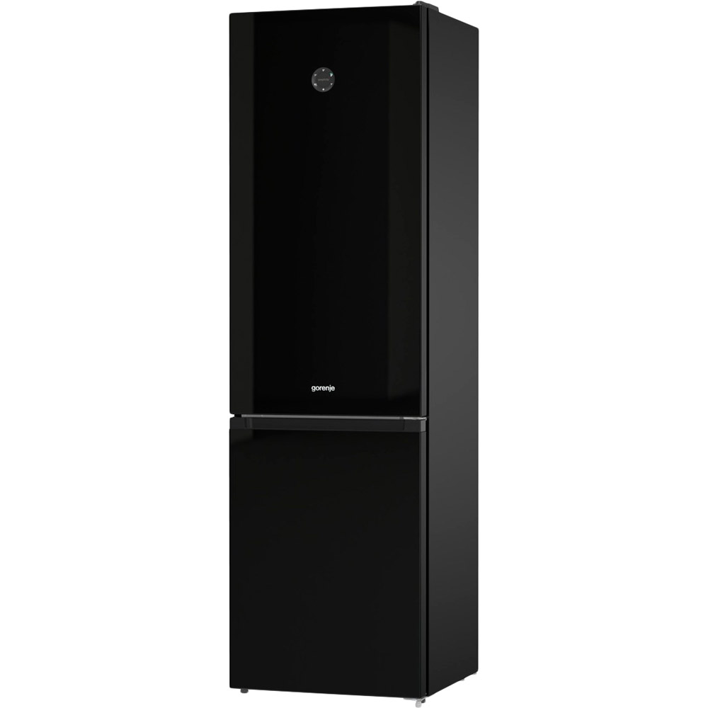 Gorenje nrk 6201 ps4 инструкция