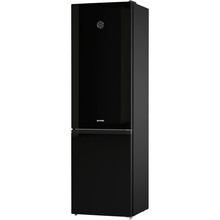 Холодильник GORENJE NRK 6201 SYBK