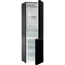 Холодильник GORENJE NRK 6201 SYBK