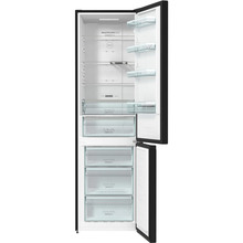 Холодильник GORENJE NRK 6201 SYBK