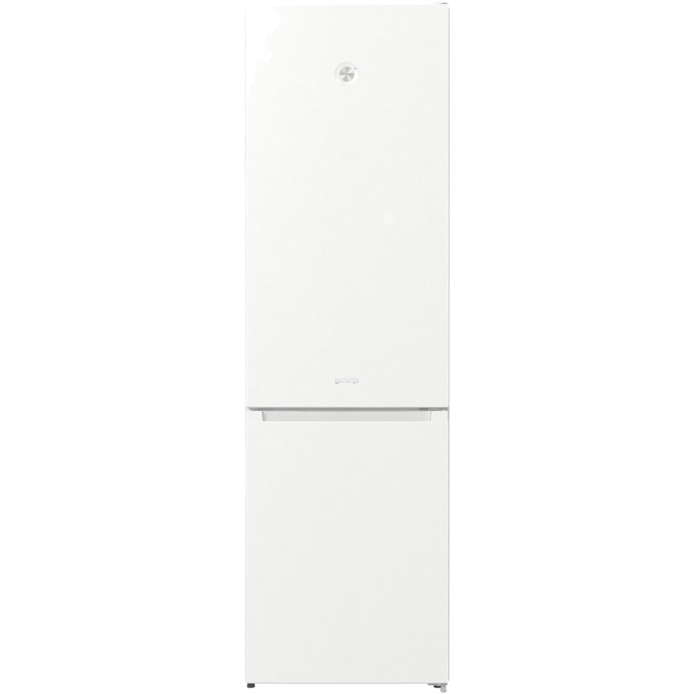 Холодильник GORENJE NRK 6201 SYW