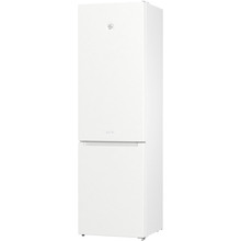 Холодильник GORENJE NRK 6201 SYW