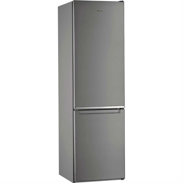 

Холодильник WHIRLPOOL W9 921C OX, W9 921C OX