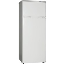 Холодильник SNAIGE FR24SM-S2000F