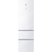 Холодильник HAIER A2F637CGWG