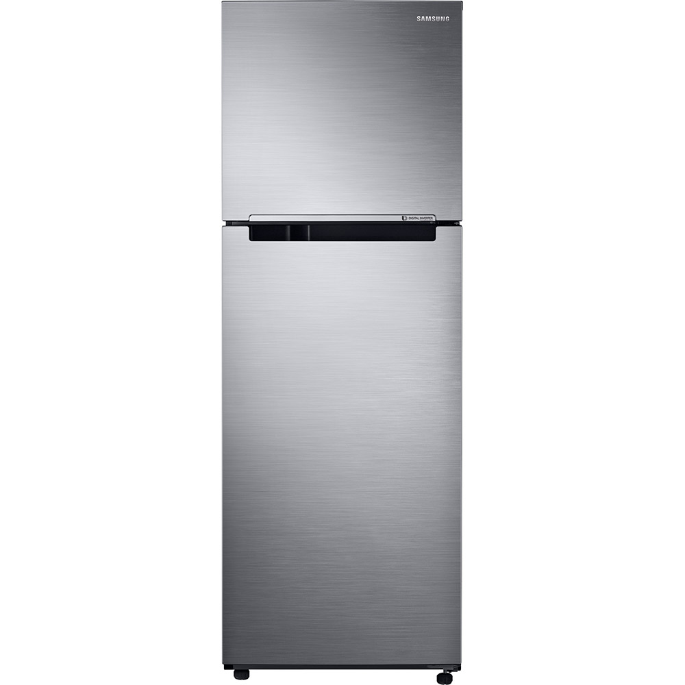 Холодильник SAMSUNG RT32K5000S9/UA