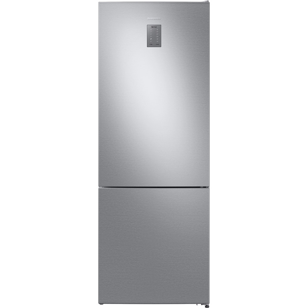 Холодильник SAMSUNG RB46TS374SA/UA
