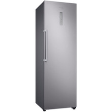 Холодильник SAMSUNG RR39M7140SA/UA