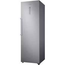 Холодильник SAMSUNG RR39M7140SA/UA