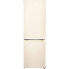 Холодильник SAMSUNG RB33J3000EL / UA