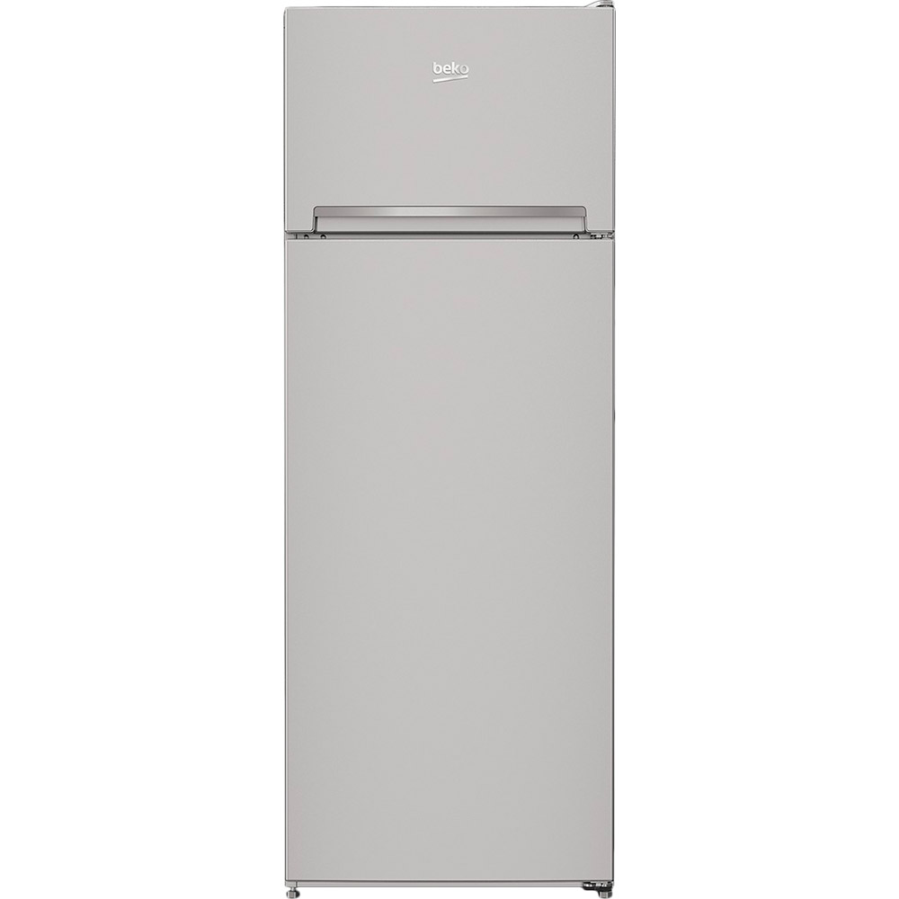 Холодильник BEKO RDSA240K20S